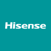 Hisense