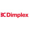 Dimplex