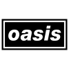 Oasis