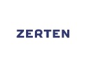 Zerten