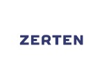 Zerten