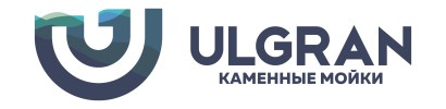 ULGRAN