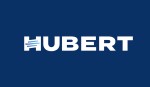 HUBERT