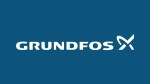 Grundfos