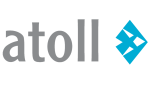 Atoll