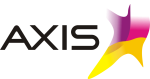 Axis