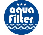 Aquafilter