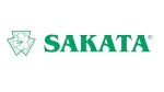 Sakata