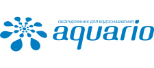 Aquario