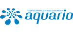 Aquario