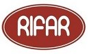 Rifar