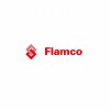 Flamco