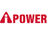 A-iPower