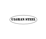 ULGRAN STEEL