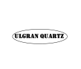 ULGRAN Quartz