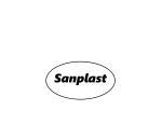 Sanplast