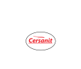 Cersanit