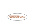 QUARTZBOND