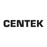 Centek