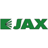 JAX