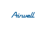 Airwell