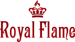 Royal Flame