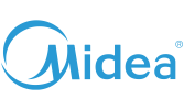 Midea