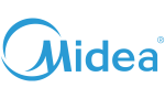 Midea