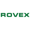 Rovex