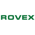 Rovex