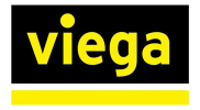 Viega