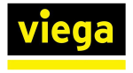 Viega