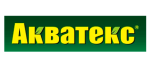 АКВАТЕКС