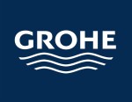 Grohe