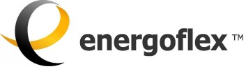 Energoflex