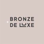 Bronze de Luxe