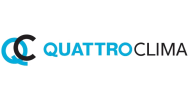 Quattroclima