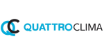 Quattroclima