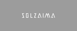 Solzaima