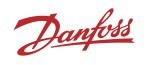 Danfoss