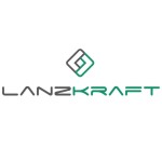 Lanzkraft