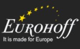 Eurohoff