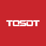 Tosot