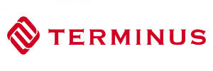 Terminus