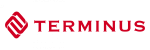 Terminus