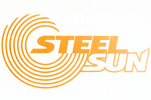 Steelsun