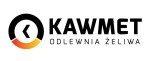 Kawmet