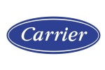 Carrier