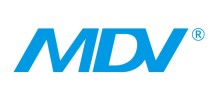 MDV