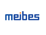 Meibes